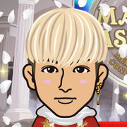 ���`����