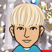 ���`����