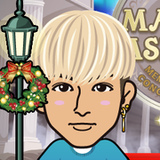 ���`����