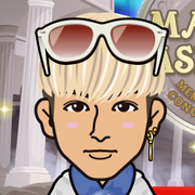 ���`����