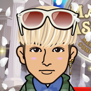 ���`����