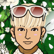 ���`����