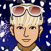 ���`����