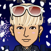 ���`����