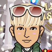 ���`����