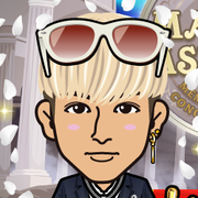 ���`����