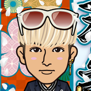 ���`����