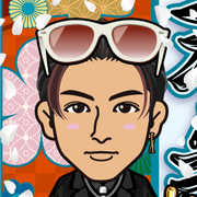 ���`����