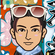 ���`����