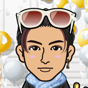 ���`����