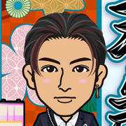 ���`����