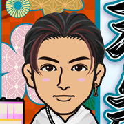 ���`����