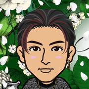 ���`����