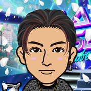 ���`����