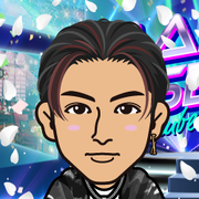 ���`����