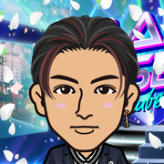 ���`����