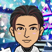 ���`����