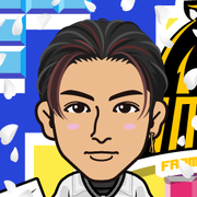 ���`����