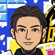 ���`����