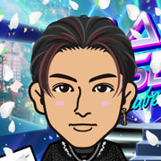 ���`����