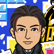 ���`����