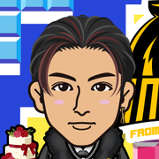 ���`����