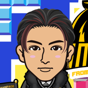 ���`����