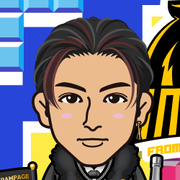 ���`����