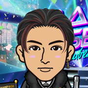 ���`����