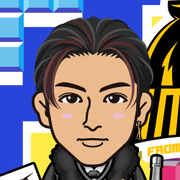 ���`����