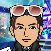 ���`����