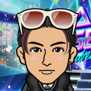 ���`����