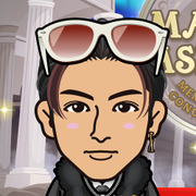 ���`����