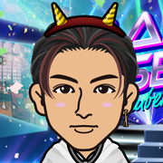 ���`����