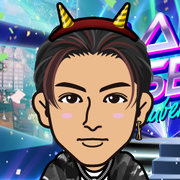 ���`����