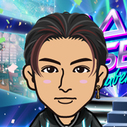 ���`����