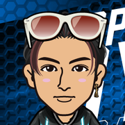 ���`����