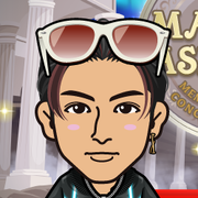 ���`����