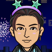 ���`����