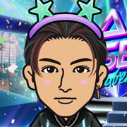 ���`����