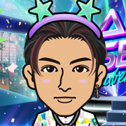 ���`����