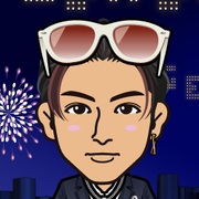 ���`����