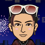 ���`����