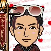 ���`����