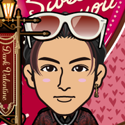 ���`����