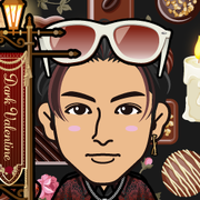 ���`����