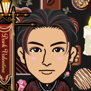 ���`����