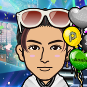 ���`����