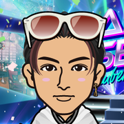 ���`����