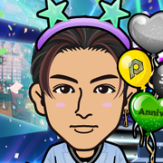 ���`����